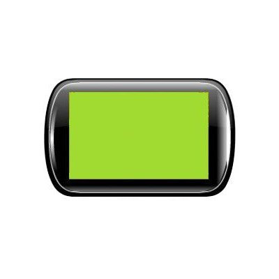 Clearsnap Lime Stamp Pad Single Col - CLEARSNAP, INC.