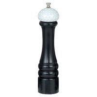 Chef Specialties - 10510 - 10 Inch - 19th Hole Pepper Mill