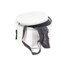 Laura Ashley Mesh Bra Wash Bag