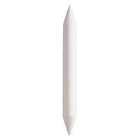 Alvin And Co. Blending Stumps Size: 0.58