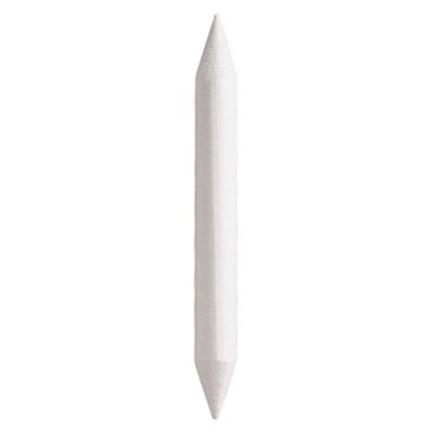 Alvin And Co. Blending Stumps Size: 0.58