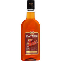 Bacardi® Party Drinks Rum Island Iced Tea Cocktail 750mL
