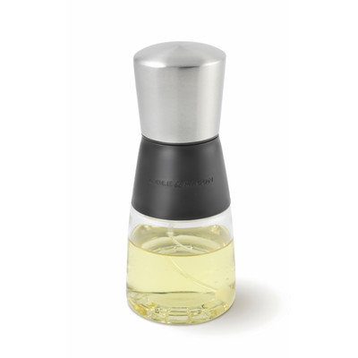 Cole & Mason Oil Mister