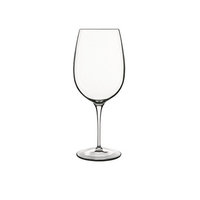 Luigi Bormioli 'Wine Profiles Bold Reds' Wine Glasses (Set of 2)
