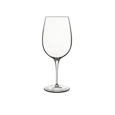 Luigi Bormioli 'Wine Profiles Bold Reds' Wine Glasses (Set of 2)