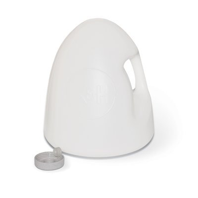 K & H Pet Products Poultry Waterer Replacement Tank with Cap