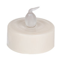 Charlton Home Tealight Candle
