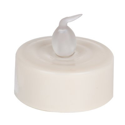 Charlton Home Tealight Candle