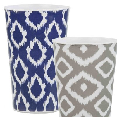 Varick Gallery Arter Insulated tumbler