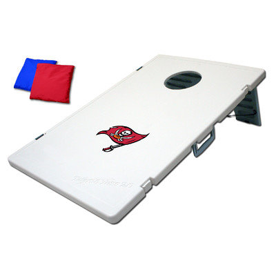 Tailgate Toss - NFL Tailgate Toss 2.0 - Tampa Bay Buccaneers