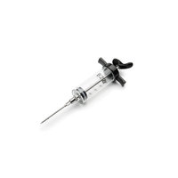 B2q Marinade Flavor Injector