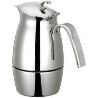 Cuisinox Bella Espresso Maker