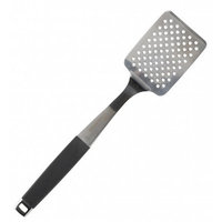 Landmann Pure Series Stainless Steel BBQ Spatula