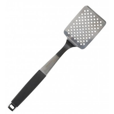 Landmann Pure Series Stainless Steel BBQ Spatula