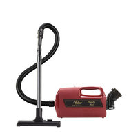Fuller Brush Handy Maid Portable Bagless Handheld Vacuum