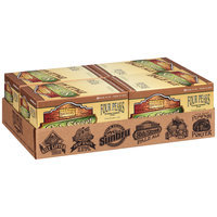 Four Peaks Brewing Company® 8th Street Pale Ale® 24-12 fl. oz. Cans