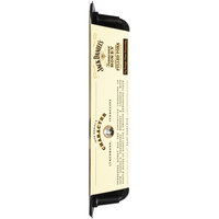Jack Daniel's® Tennessee Honey™ Pulled Pork 32 oz. Tray