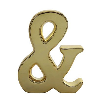 Willa Arlo Interiors Gold