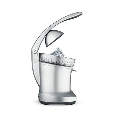Breville The Citrus Juicer