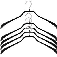 Mawa Bodyform Jacket Hanger Size: 8