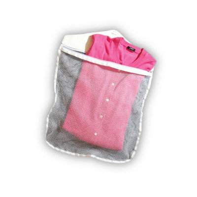 Handy Hamper Delicate Bag