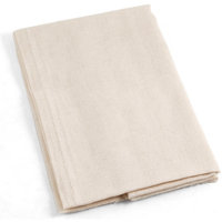 Kitchen Supply Co. 9-square-ft. Fine Cheese Cloth