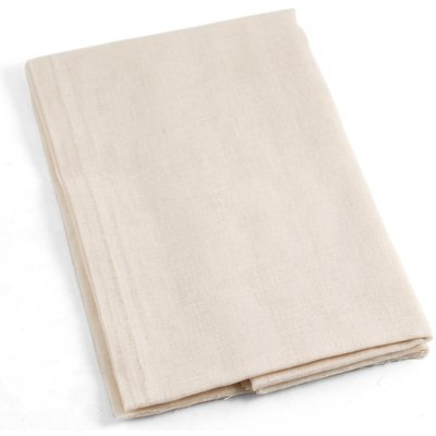 Kitchen Supply Co. 9-square-ft. Fine Cheese Cloth