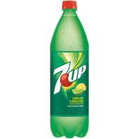 7UP