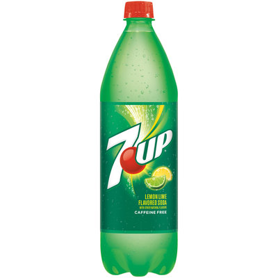 7UP