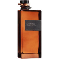 Corzo® Tequila Anejo 375mL