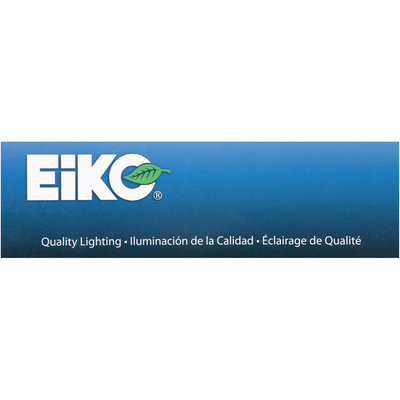 EiKO® 920 Miniature Lamps 10 ct Box