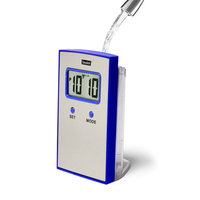 Bedol Water Clock Tabletop Clock