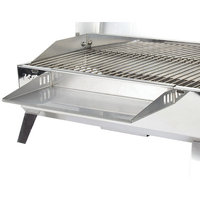 Kuuma 58231 Food Tray For Stow & Go 83705