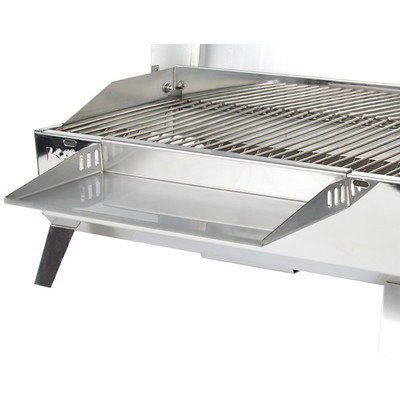Kuuma 58231 Food Tray For Stow & Go 83705