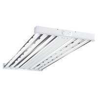 Cooper Lighting HBL-SPM CIF Single Monopoint Hanging Kit Galvanized