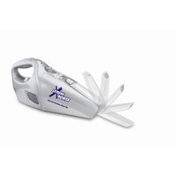Dirt Devil Extreme Power Small Handheld Vacuum Cleaner