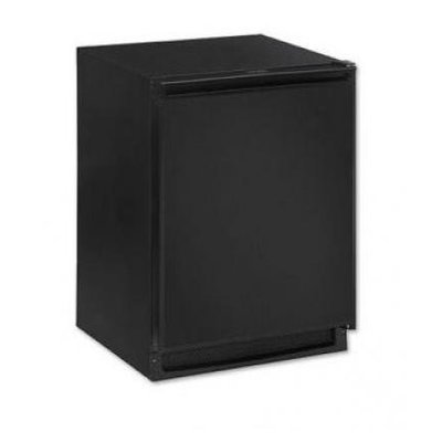 U-line Combination Refrigerator/ Ice Maker