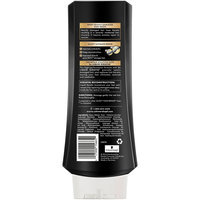 Schwarzkopf Gliss™ Hair Repair™ with Liquid Keratin Ultimate Repair Conditioner 13.6 fl. oz. Bottle