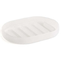 Design Ideas Squish Soap Tray