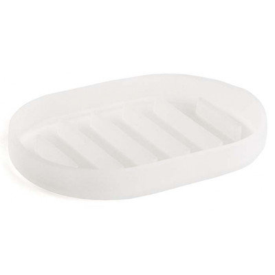 Design Ideas Squish Soap Tray