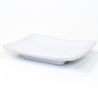 Chambray & Co. Wells Soap Dish