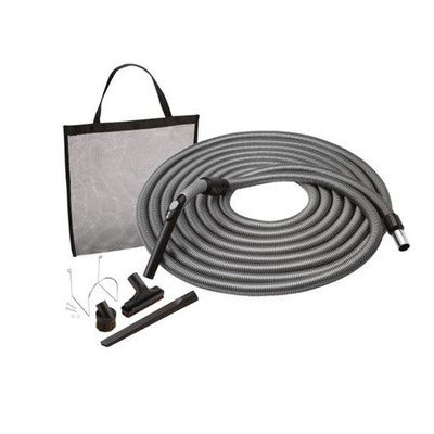 Nutone Car Care Attachment Set