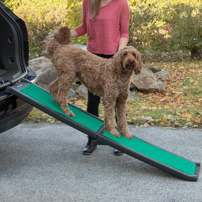 Pet Gear Bi-Fold 26.5