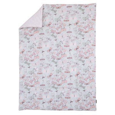 Dwellstudio Arden Quilt/Play Blanket