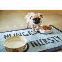 Howler & Scratch 24-Inch x 16-Inch