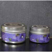 Angelo:home Baxter Manor Pumpkin Pie Candle