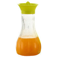Basicwise Manual Citrus Juicer
