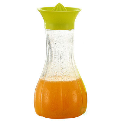 Basicwise Manual Citrus Juicer