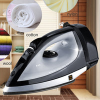 Z & Z Inc Advantage Steam Iron