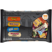 Hershey's Assorted Candy